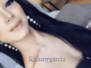 Kimmygarcia