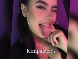 Kimpalacios