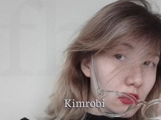 Kimrobi