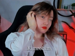 Kimrobins