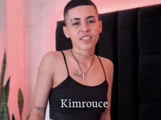 Kimrouce