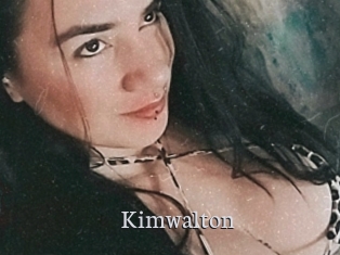 Kimwalton