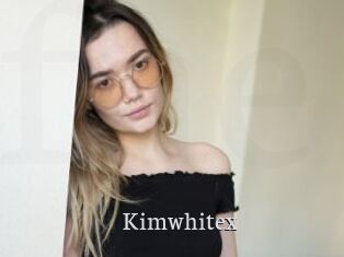 Kimwhitex