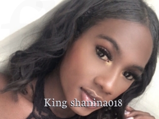 King_shanina018