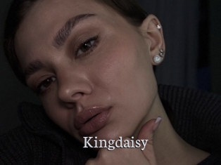 Kingdaisy