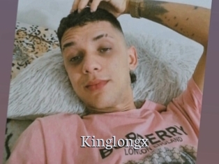 Kinglongx