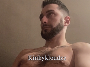 Kinkykloudzz