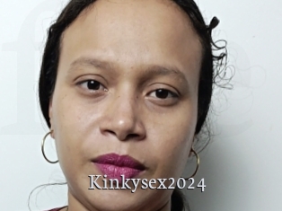 Kinkysex2024