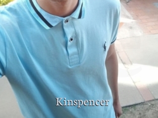 Kinspencer