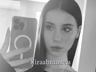 Kiraabramova