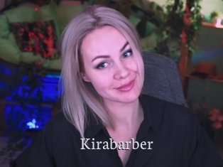 Kirabarber