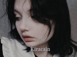 Kiracain