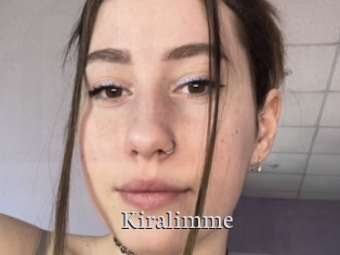 Kiralimme