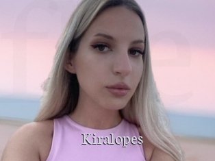 Kiralopes