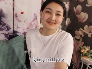 Kiramillers