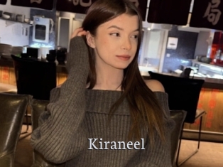 Kiraneel