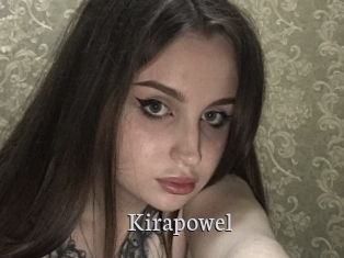 Kirapowel