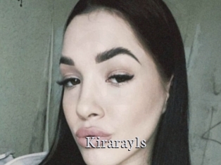 Kirarayls