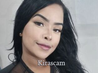 Kirascam