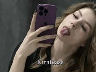Kiratease