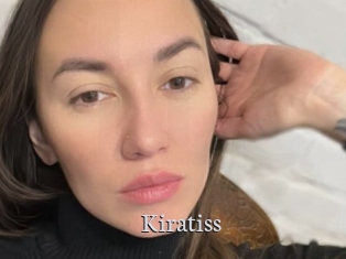 Kiratiss