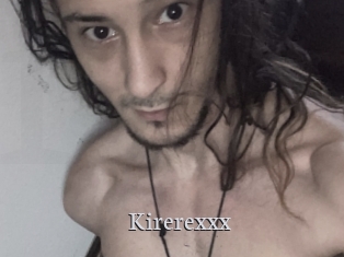 Kirerexxx