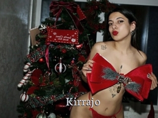 Kirrajo