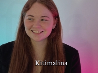 Kitimalina