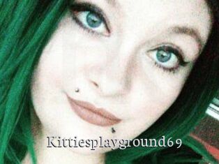 Kittiesplayground69