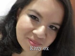 Kitty_0x