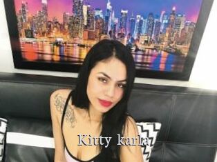 Kitty_karla