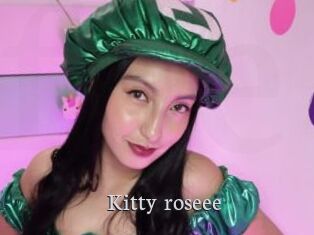 Kitty_roseee