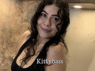 Kittybass