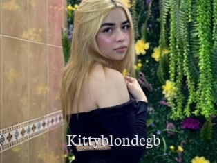 Kittyblondegb