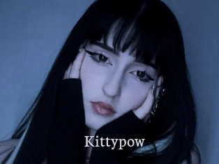 Kittypow