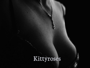 Kittyroses