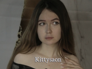 Kittysaon