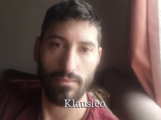 Klausleo