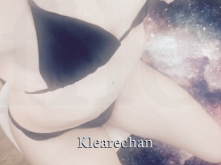 Klearechan