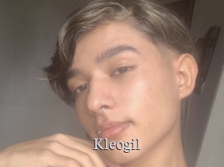 Kleogil