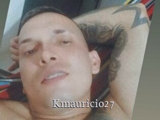 Kmauricio27