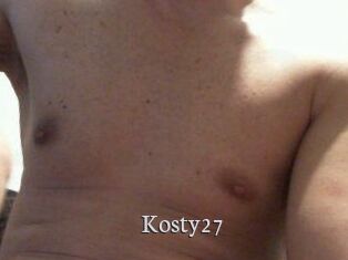 Kosty27