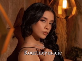 Kourtneymacie