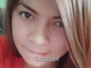 Kramire