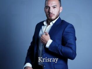 Krisray