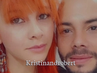 Kristinandrobert