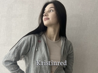 Kristinred