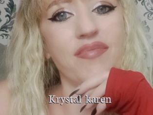 Krystal_karen