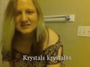 Krystals_krystal86