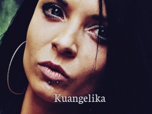 Kuangelika